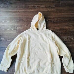 Mens Lululemon Steady State Hoodie